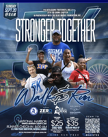 Stronger Together 5K Run/Walk - Oxon Hill, MD - genericImage-websiteLogo-287201-1784296594.1667-0.bQwJss.png
