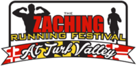 THE ZACHING RUNNING FESTIVAL - Ellicott City, MD - genericImage-websiteLogo-285817-1784122085.6755-0.bQv4RL.png