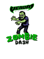 Zombie Dash 5K - Dover, DE - genericImage-websiteLogo-287003-1784116211.0717-0.bQv3pZ.png