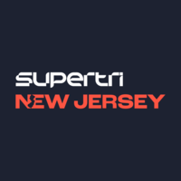 2027 Supertri New Jersey - West Windsor,, NJ - 78b21a32-cffe-4e4f-a69e-a6334c8ec0c2.png