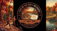 Run on the Gun Reloaded - Plainwell, MI - genericImage-websiteLogo-286969-1783990681.5005-0.bQvyMz.jpg