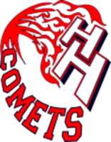 Heritage Park 5k Trail Run/Walk - Hanover, MI - genericImage-websiteLogo-231850-1783965399.1507-0.bQvsBx.png