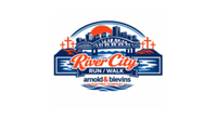 River City 5K Run/Walk - North Little Rock, AR - genericImage-websiteLogo-287403-1784586812.3374-0.bQxQi8.png