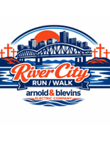River City 5K Run/Walk - North Little Rock, AR - genericImage-websiteLogo-287403-1785714015.4652-0.bQB9vF.png