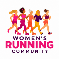 Women's Running Community Virtual 5k, 10k and Half Marathon - Reno, NV - genericImage-websiteLogo-287668-1784767869.2076-0.bQywv9.png