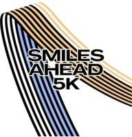 Smiles Ahead 5K - Highland, UT - genericImage-websiteLogo-284535-1780968801.9459-0.bQj21H.jpg