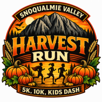 Snoqualmie Valley Harvest Run - Snoqualmie, WA - genericImage-websiteLogo-285320-1783944002.188-0.bQvnnc.png