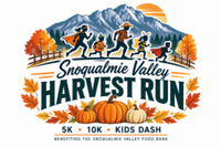 Snoqualmie Valley Harvest Run - Snoqualmie, WA - genericImage-websiteLogo-285320-1786483897.0544-0.bQE5s5.png