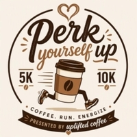 Perk Yourself Up 5k & 10k - Canby, OR - genericImage-websiteLogo-287559-1784772867.5335-0.bQyxKd.jpg
