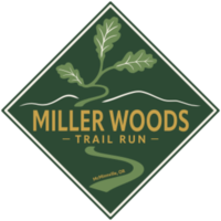 2026 Miller Woods 10K & 5K - Supporting Yamhill County CASA - Mcminnville, OR - genericImage-websiteLogo-287414-1784740206.602-0.bQypLU.png