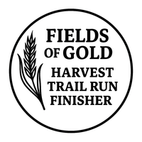 Fields of Gold Half Marathon • 10K • 5K - Marble Falls, TX - 2b92f52f-3c46-4adf-ab50-c59d95b37947.png