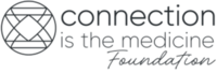 Connection 5k - CARBONDALE, CO - genericImage-websiteLogo-287374-1784648280.3796-0.bQx5jy.png