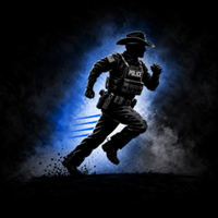 Service Above Self 5K and Fun Run - Mesquite, TX - genericImage-websiteLogo-287429-1785028362.6876-0.bQzv8k.png
