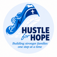 Hustle For Hope - Katy, TX - genericImage-websiteLogo-287838-1785095036.1726-0.bQzMn8.png