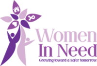Light The Night With Hope - Heath, TX - genericImage-websiteLogo-287732-1784839840.8454-0.bQyN6G.png