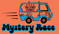 The Mystery Race - Evansville, IN - genericImage-websiteLogo-280987-1777053516.4239-0.bP669m.png