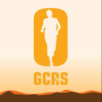 Rockin’ in Rocklin – Presented by Brooks Running – Ladies Event - Rocklin, CA - genericImage-websiteLogo-287745-1784855524.0094-0.bQyRVK.jpg