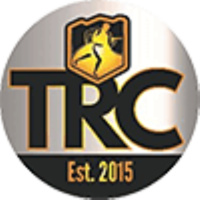 The Ruck Challenge - Norco, CA - genericImage-websiteLogo-273680-1770071044.7279-0.bPGsqe.png