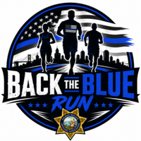 Back the Blue - Gilroy, CA - genericImage-websiteLogo-284271-1780595032.3702-0.bQiBLy.png