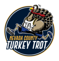 Nevada County Turkey Trot 2026 - Grass Valley, CA - genericImage-websiteLogo-287377-1784573126.8063-0.bQxMZg.png