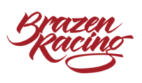 Brazen New Year's Eve - Castro Valley, CA - genericImage-websiteLogo-287503-1784653829.4052-0.bQx6Gf.png
