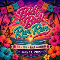 Bidi Bidi Run Run Night 5K 10K Half Marathon by Califlow Runs - Long Beach, CA - genericImage-websiteLogo-287437-1784673397.7604-0.bQx_r1.jpg