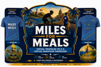Miles For Meals Virtual Triathlon and Virtual Marathon - Sacramento, CA - genericImage-websiteLogo-287212-1785517855.9573-0.bQBnCF.png