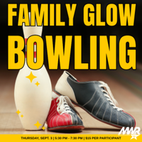 Family Glow Bowling - Coronado, CA - genericImage-websiteLogo-287496-1784651774.1297-0.bQx5_-.png
