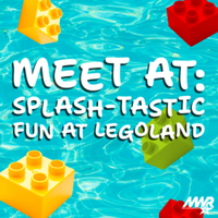 Meet at: Splash-tastic Fun at Legoland - Carlsbad, CA - genericImage-websiteLogo-287499-1784653710.4364-0.bQx6Eo.png