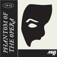 Meet At: Phantom of the Opera - San Diego, CA - genericImage-websiteLogo-287511-1784656882.641-0.bQx7pY.png
