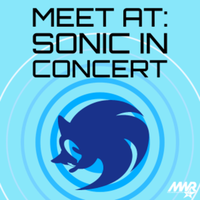 Sonic in Concert - San Diego, CA - genericImage-websiteLogo-287548-1784669984.1794-0.bQx-CG.png