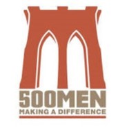 12th BedStuy 5K - Brooklyn, NY - genericImage-websiteLogo-287518-1784659677.8672-0.bQx77D.jpg