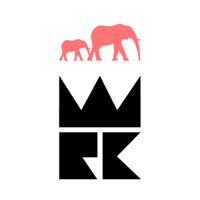 TeamWRK Fall 5K at Brooklyn Bridge Park - Brooklyn, NY - genericImage-websiteLogo-287533-1784664998.8678-0.bQx9oM.png