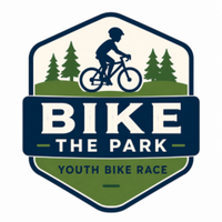 Bike the Park - Bedford, NY - genericImage-websiteLogo-287707-1784830642.1447-0.bQyLQY.png
