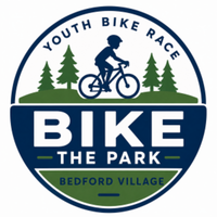 Bike the Park - Bedford, NY - genericImage-websiteLogo-287707-1785889618.3691-0.bQCOns.png