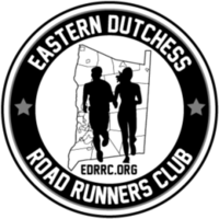 EDRRC Pool Party 2026 - Newburgh, NY - genericImage-websiteLogo-287852-1785086159.088-0.bQzKdp.png