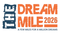 The Dream Mile - Sunnyvale, CA - 31527450-5ea8-408b-b16f-7ce8b701835c.png