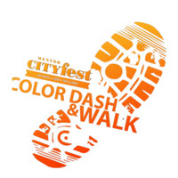 Mentor CityFest Color Dash & Walk - Mentor, OH - genericImage-websiteLogo-282519-1778686590.1933-0.bQbjP-.png