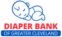 Cleveland Diaper Dash 5K Run & Walk - Highland Hills, OH - genericImage-websiteLogo-287092-1784916969.497-0.bQy6VP.jpg