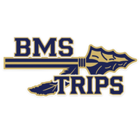 Run the Field:  Land That I Love 5K - Brookfield, OH - genericImage-websiteLogo-287489-1784925914.9059-0.bQy87A.png