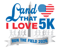 Run the Field:  Land That I Love 5K - Brookfield, OH - genericImage-websiteLogo-287489-1785350242.6089-0.bQAKHI.png