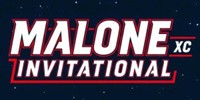 Pioneer 5K Adult Cross Country - Canton, OH - genericImage-websiteLogo-263641-1758226898.8327-0.bOZgNs.jpg