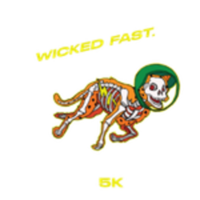 Sprints Wicked Fast Dead Last 5k - Cincinnati, OH - genericImage-websiteLogo-287509-1784912605.7132-0.bQy5RD.png