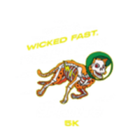Sprints Wicked Fast Dead Last 5k - Cincinnati, OH - genericImage-websiteLogo-287509-1785245709.8384-0.bQAlan.png