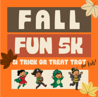 Fall Fun 5K and Trick or Treat Trot! - Gahanna, OH - genericImage-websiteLogo-287501-1784653856.6572-0.bQx6GG.png