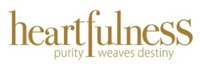 Green Heartfulness 5k - Westerville, OH - genericImage-websiteLogo-287671-1785035507.3829-0.bQzxRZ.jpg
