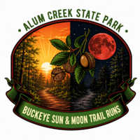 Buckeye Sun Trail Run - Galena, OH - genericImage-websiteLogo-287685-1784819242.5989-0.bQyI4Q.png