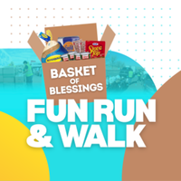 Basket of Blessings Fun Run & Walk - Farmington, NM - genericImage-websiteLogo-283808-1779985194.8652-0.bQggSQ.png