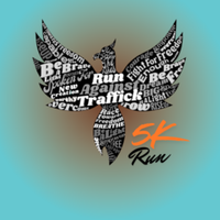 Run Against Traffick 5k - Albuquerque, NM - genericImage-websiteLogo-283506-1779815619.7908-0.bQfDtd.png