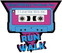 6th Annual I Love the 80s 5K West Palm Beach - Lake Worth, FL - genericImage-websiteLogo-287649-1784752141.6398-0.bQysGn.jpg